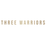 Three Warriors