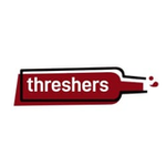Threshers