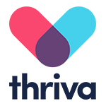 Thriva