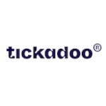 Tickadoo