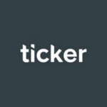 Ticker Pay Per Mile Car Insurance (From Quidco)