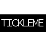 TICKLEME