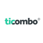 Ticombo