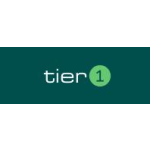 tier1