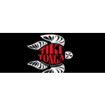 Tiki Tonga Coffee