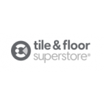 Tile and Floor Superstore