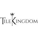 Tile Kingdom