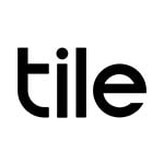 Tile UK