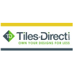 Tiles Direct