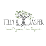 Tilly & Jasper