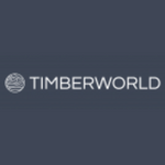 Timberworld