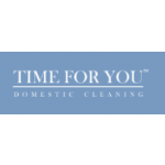Time For You Domestic Cleaning Management Franchise