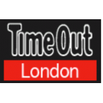 Time Out