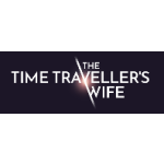 Time Traveller's Wife the Musical