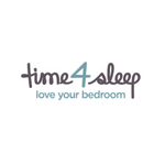 Time4sleep