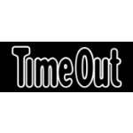 Timeout
