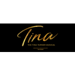 Tina Turner the Musical