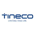 TINECO UK