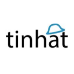 Tinhat