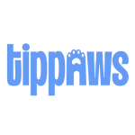 Tippaws