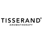 Tisserand Aromatherapy