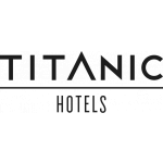 Titanic Hotels