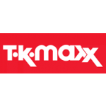 TK Maxx