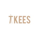 TKEES