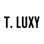 T.LUXY