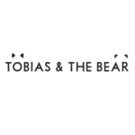 Tobias & the Bear