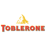 Toblerone