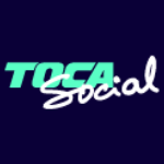 Toca Social