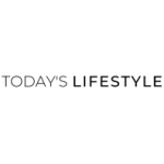 Today’s Lifestyle