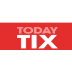TodayTix