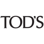 Tods