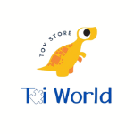 Toi World