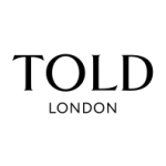 Told London