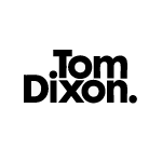 Tom Dixon
