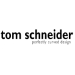 Tom Schneider