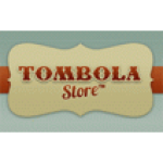 Tombola Store