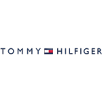 Tommy Hilfiger IE