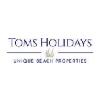 Toms Holidays