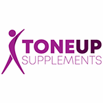 ToneUp Supplements