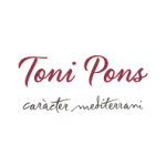 Toni Pons