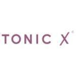 Tonic X