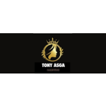 TONY ASGA COLLECTIONS