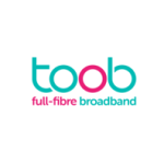 toob