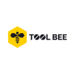 Tool Bee