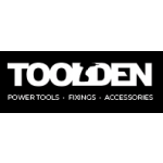 Tool Den