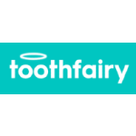 Toothfairy